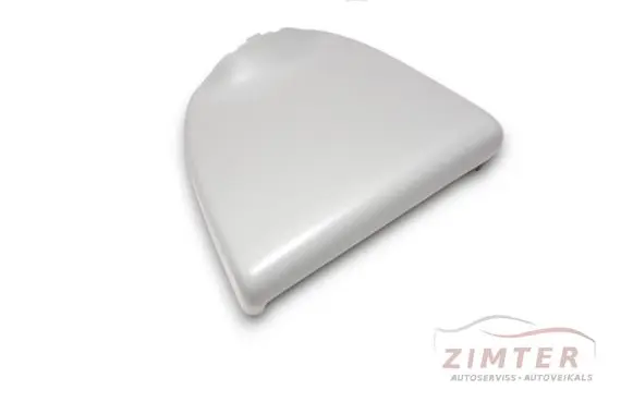 Audi A6 S6 C7 4G Plastic wing mirror trim cover 4G0907299AA