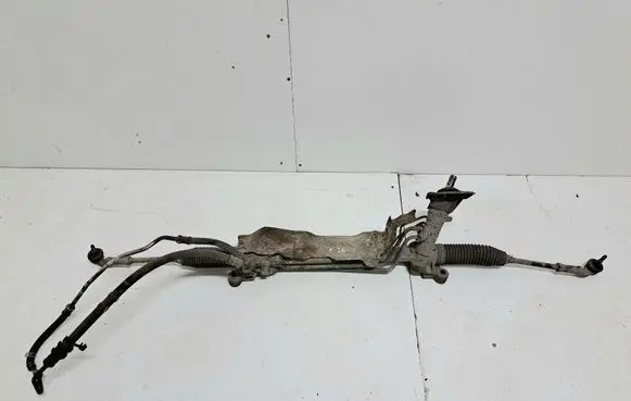 Volvo V50 Steering rack 31202594