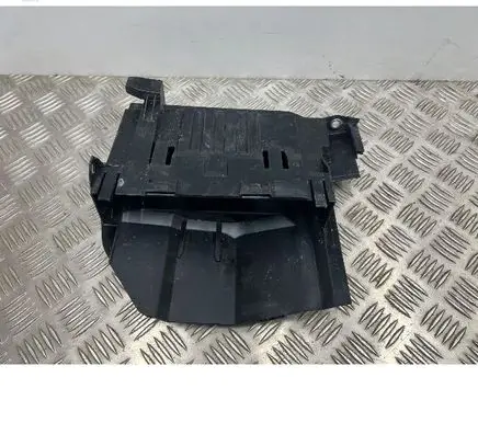 BMW 2 Active Tourer U06 Engine control unit box 5A22699