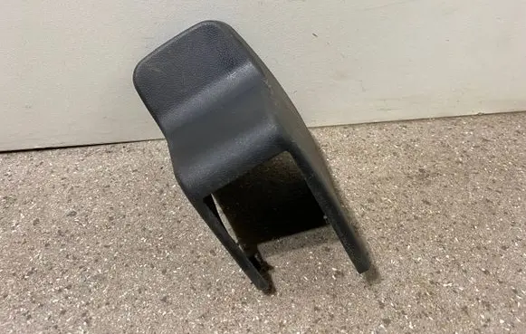 Mazda CX-7 Other interior part EH1057041 1057041