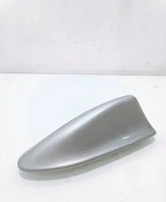 Volvo S80 Roof (GPS) antenna cover 39892890 01082006 28G15700