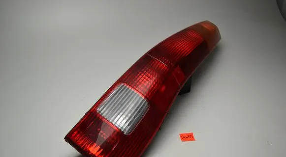 Honda CR-V Rear/tail lights 2VP23801404 3350ASCAE000