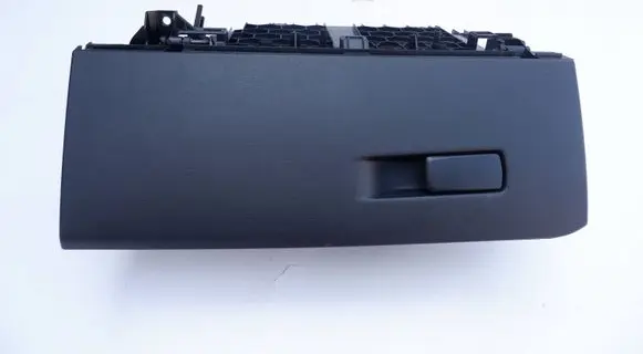 Glove box set