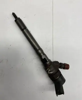 Hyundai Santa Fe Fuel injector 3380027000
