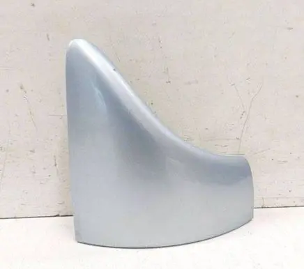 Renault Espace - Grand espace IV Roof bar rail cover 8200095862 3000018643