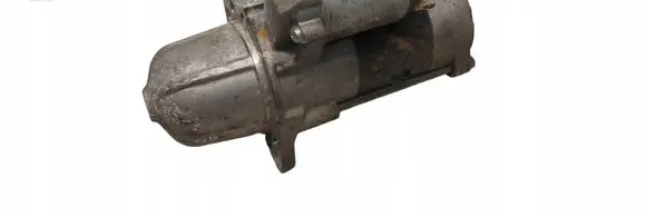 Subaru Outback Starter motor 23300AA780