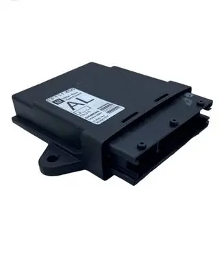 Door control unit/module
