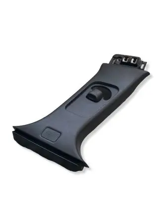 Nissan Ariya (B) pillar trim (top) 769855MP0A