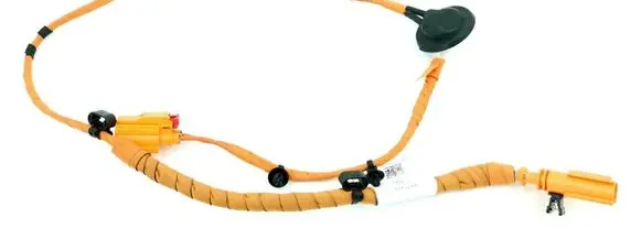 Volkswagen ID.3 Wiring harness 1EA971475E