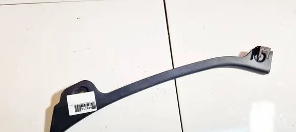 Volkswagen PASSAT B5 Other interior part 3b0867767