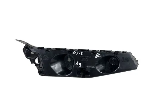 Mazda MX-5 ND Rear bumper mounting bracket n243502j1 k4150