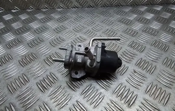 Lexus RX 450H EGR valve 2562031080