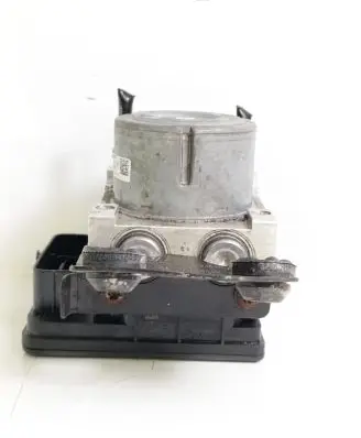 Renault Trafic III (X82) ABS Pump 476601418R 93459794