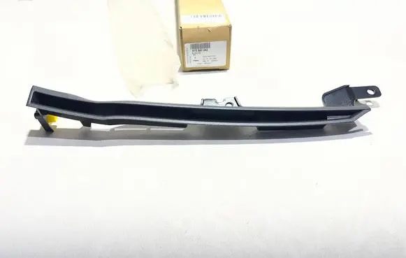 Audi A3 8Y Front arch trim 8Y0853242