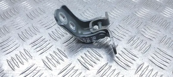 Cadillac XT6 Front door upper hinge 80066P