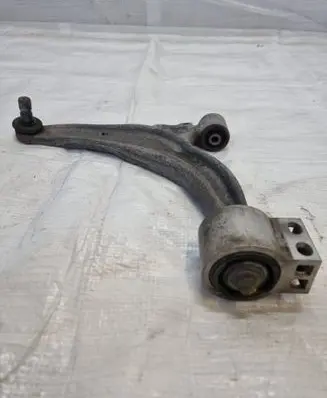 Opel Astra J Front control arm
