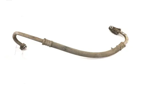 Toyota Yaris Air conditioning (A/C) pipe/hose 