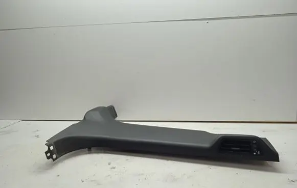 Ford Galaxy (D) pillar trim (bottom) 6M21U246W02
