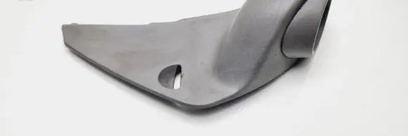 Nissan Primastar Cup holder 8200739727