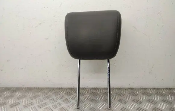 Hyundai Santa Fe Front seat headrest