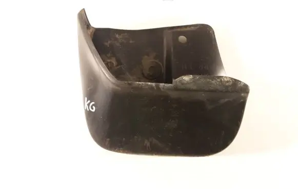 Subaru Forester SH Rear mudguard 