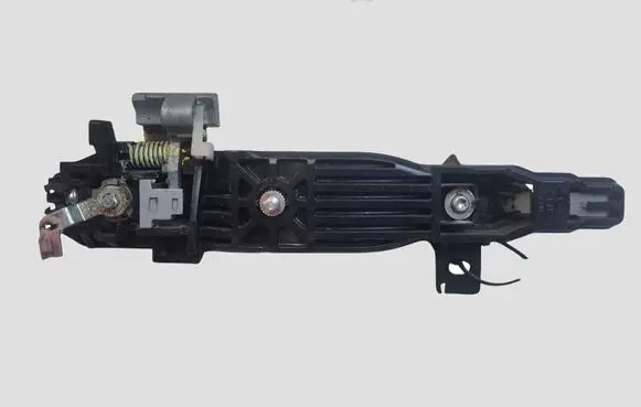 Mazda 6 Front door exterior handle