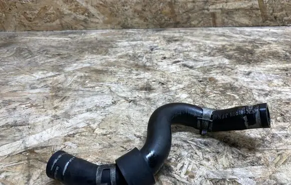 Nissan 350Z Power steering hose/pipe/line 