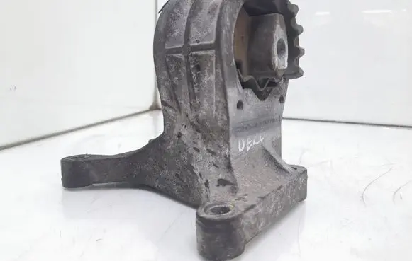 Mini One - Cooper R50 - 53 Gearbox mount 6754418 2231675441803 12628710
