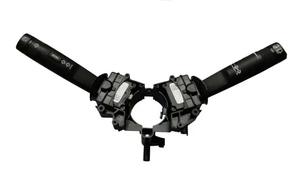 Opel Insignia A Indicator stalk 13303268 13305522