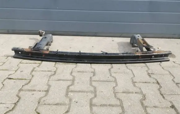 Ford Transit Custom Rear beam GK211792A03