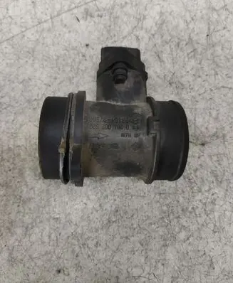Hyundai Getz Mass air flow meter 0281002528
