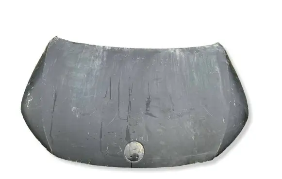 Volkswagen Scirocco Engine bonnet/hood 1K8823155