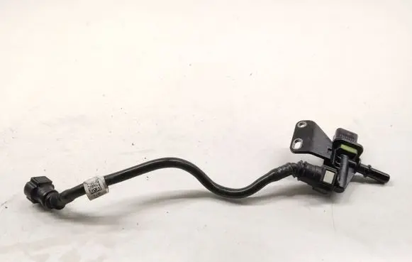 Ford Ranger IV Fuel temperature sensor 22050432