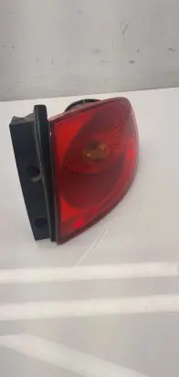 Seat Altea Rear/tail lights 5p0945096E