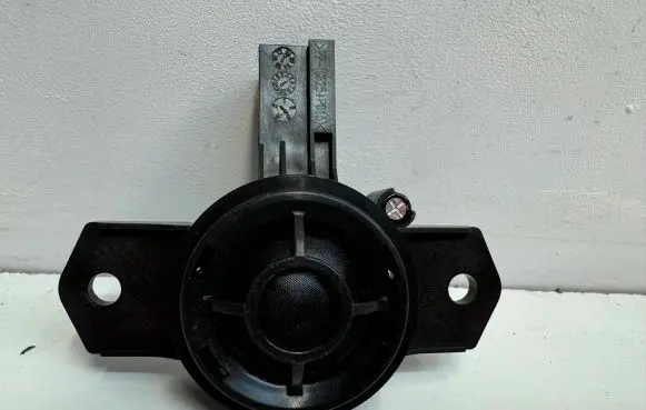 Volvo XC60 Front door high frequency speaker 31350426