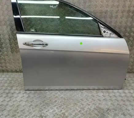 Honda Accord Front door 67010SEA010ZZ