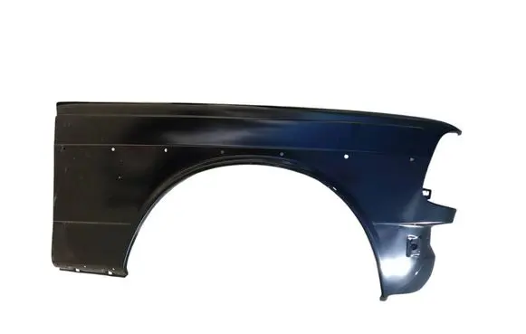 Mercedes-Benz 200 300 W123 Fender A1238800618
