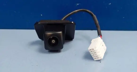 Honda Accord Reversing camera 39530T2AH01