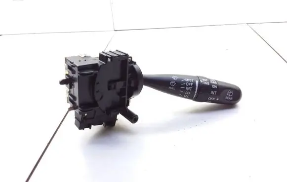 Toyota Corolla E120 E130 Wiper speed switch 173647