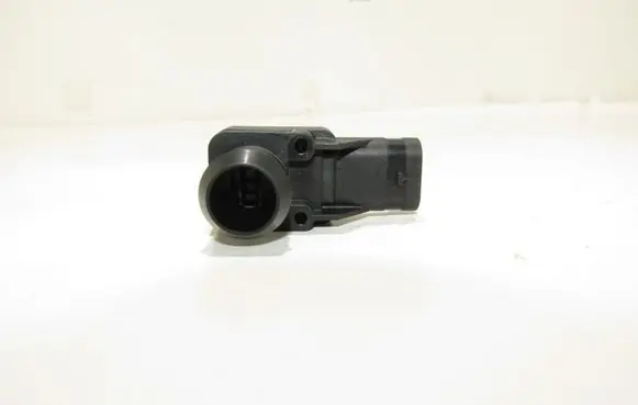 Mercedes-Benz E W212 Sensor 0261230261