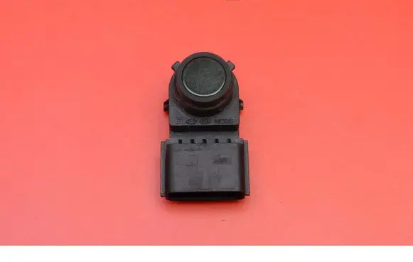 KIA EV6 Parking PDC control unit/module 99310CV800G4E