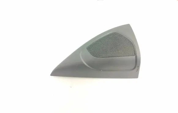 Volvo S60 Front door high frequency speaker 8648748 30781067