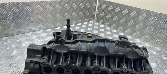KIA Sorento Intake manifold 392002F000 164826D 1B35120XXD