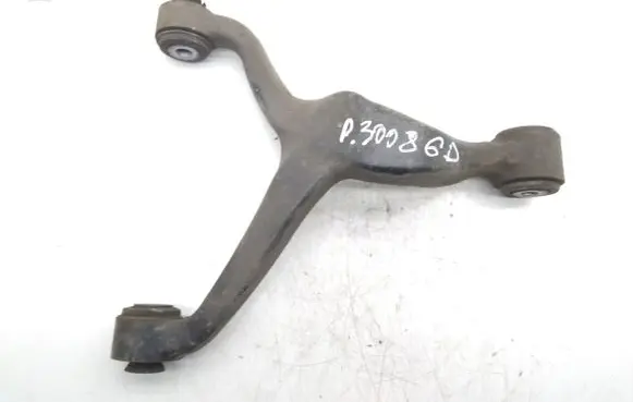 Peugeot 3008 I Rear upper control arm/wishbone