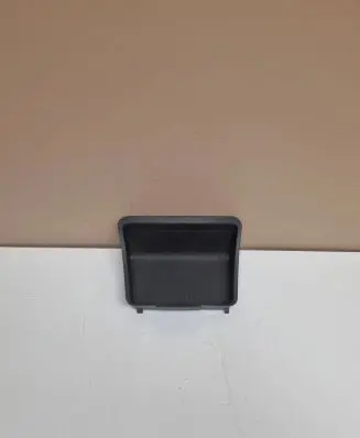 Volvo V40 Panel drawer/shelf pad ETG5641