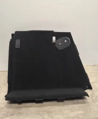 BMW X3 F25 Other interior part 9175115 7245313 U99896