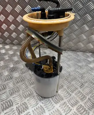 Audi Q5 SQ5 In-tank fuel pump A2C53294406 8R0919050 000670