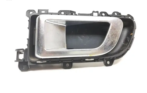 Land Rover Discovery Sport Rear door interior handle FK7222601AB
