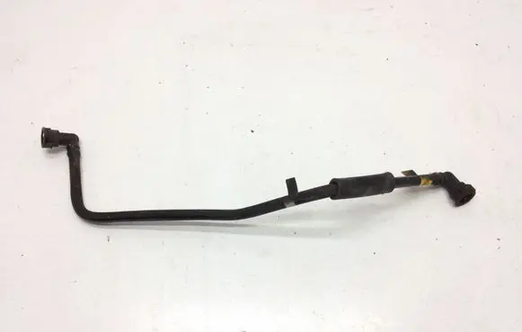 Chevrolet Epica Fuel line pipe 96419359