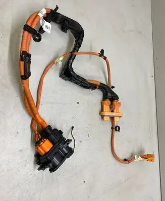 Volkswagen ID.4 High voltage cable 11A971531DS 5008620